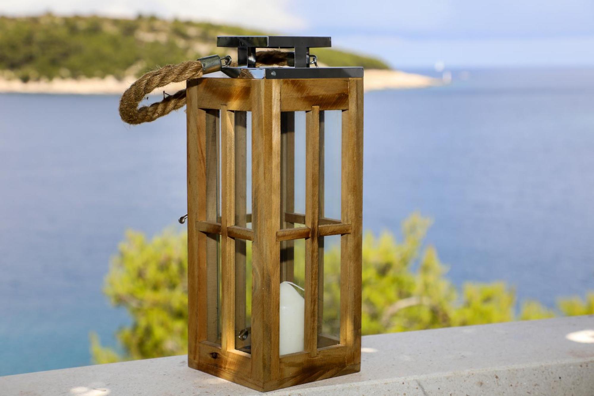 Appartement Island Breeze M - Zf Hvar