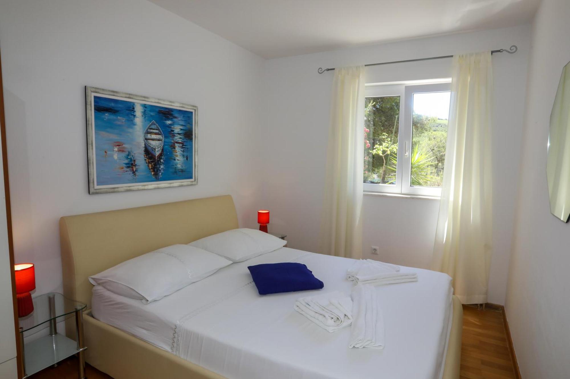 Island Breeze M - Zf Hvar